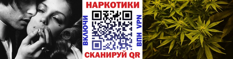 МЕТАДОН Кораблино