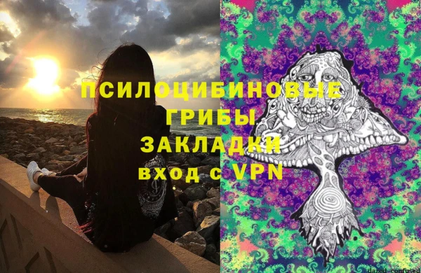 герыч Кулебаки