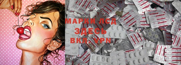 гидропоника Кукмор