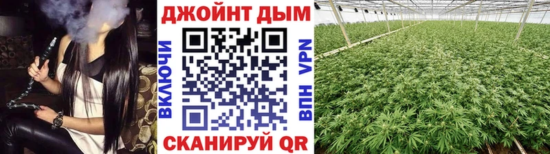 Купить закладки  Кораблино  Марихуана SATIVA & INDICA 
